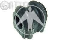 Bucsa bara stabilizatoare 