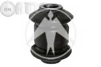 Bucsa brat fata - Bucsa ax spate 