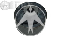 Bucsa brat fata - Bucsa ax spate 