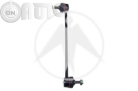 Brat/bieleta suspensie -  stabilizator 