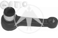 Levier intermediar directie 