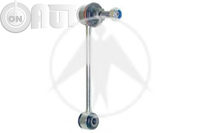 Brat/bieleta suspensie -  stabilizator 
