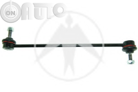 Brat/bieleta suspensie -  stabilizator 