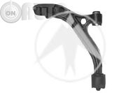 Brat -  suspensie roata 