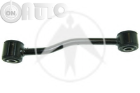 Brat/bieleta suspensie -  stabilizator 