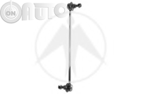 Brat/bieleta suspensie -  stabilizator 