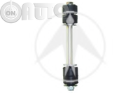 Brat/bieleta suspensie -  stabilizator 