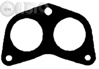 Garnitura -  racord evacuare 