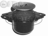 Suport -  transmisie automata 