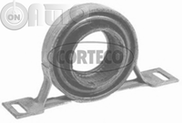 Suport -  ax cardanic 