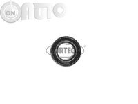 Burduf cauciuc -  suport motor 