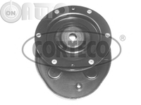 Rulment sarcina suport arc (flansa / rulment) 