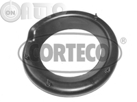 Rulment sarcina suport arc (flansa / rulment) 