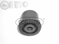 Bucsa brat fata - Bucsa ax spate 