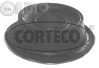 Rulment sarcina suport arc (flansa / rulment) 