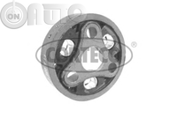 Amortizor vibratii - cardan 