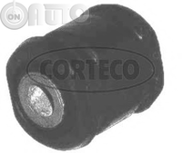 Suport -  caseta directie 