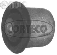 Bucsa brat fata - Bucsa ax spate 