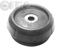 Rulment sarcina suport arc (flansa / rulment) 