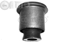 Bucsa brat fata - Bucsa ax spate 