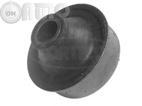 Bucsa brat fata - Bucsa ax spate 