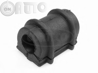 Bucsa bara stabilizatoare 