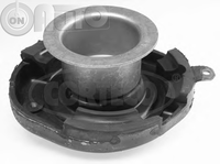 Rulment sarcina suport arc (flansa / rulment) 