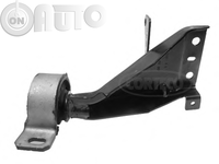 Suport -  transmisie automata 