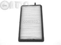 Filtru -  aer habitaclu 