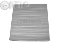 Filtru -  aer habitaclu 