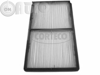 Filtru -  aer habitaclu 