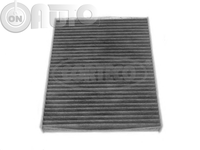 Filtru -  aer habitaclu 