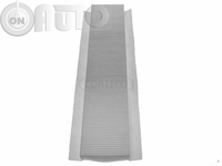 Filtru -  aer habitaclu 