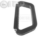 Filtru -  aer habitaclu 