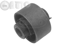 Bucsa brat fata - Bucsa ax spate 