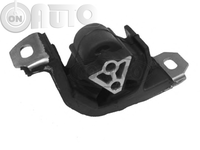 Suport -  transmisie automata 