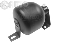 Acumulator presiune - suspensie 