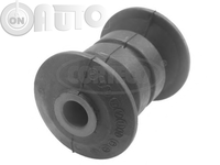 Bucsa brat fata - Bucsa ax spate 