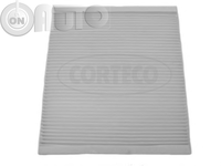 Filtru -  aer habitaclu 