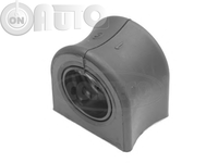 Bucsa bara stabilizatoare 