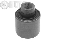 Bucsa brat fata - Bucsa ax spate 