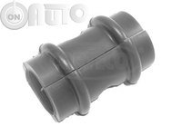 Bucsa bara stabilizatoare 