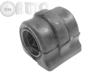 Bucsa bara stabilizatoare 