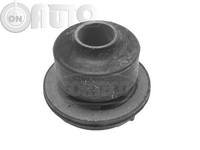 Bucsa brat fata - Bucsa ax spate 