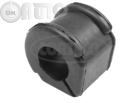 Bucsa bara stabilizatoare 