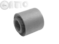 Bucsa brat fata - Bucsa ax spate 