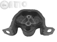 Suport -  transmisie automata 