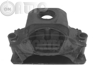 Suport -  transmisie automata 