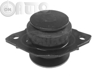 Suport -  transmisie automata 