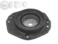 Rulment sarcina suport arc (flansa / rulment) 